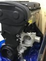 Oto Çıkma Parça / Chevrolet / Cruze / Motor / Motor (komple) / Sıfır Parça 