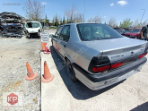 Oto Çıkma Parça / Renault / R 19 / Filtre / Hava Filtresi Hortumu / Çıkma Parça 