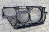 Oto Çıkma Parça / Audi / A4 / Kaporta & Karoser / Ön Panel / Sıfır Parça 