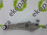 Oto Çıkma Parça / Land Rover / Range Rover / Alt Takım / Torsiyon / Çıkma Parça 