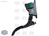 SEAT İBİZA SKODA GAZ PEDALI POTANSİYOMETRESİ 0280752215