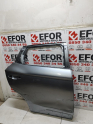 Oto Çıkma Parça / BYD / Seal U / Kaporta & Karoser / Sağ Arka Kapı / Çıkma Parça 