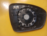 Oto Çıkma Parça / Renault / Megane / Ayna / Ayna Camı / Çıkma Parça 