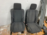Oto Çıkma Parça / Renault / Megane / Koltuk & Döşeme / Koltuk Takımı / Çıkma Parça 