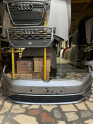 Volkswagen Golf 7.5 ön tampon dolu hatasız 5G0807221FL