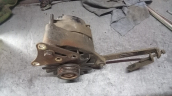 Oto Çıkma Parça / Peugeot / 205 / Elektrik / Şarj Dinamosu / Çıkma Parça 