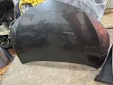 TOYOTA COROLLA KAPUT MERT OTO