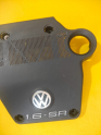 Oto Çıkma Parça / Volkswagen / Golf / Motor / Motor Kapağı / Çıkma Parça 