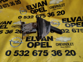 Oto Çıkma Parça / Opel / Vectra / Fren / El Freni Kolu / Çıkma Parça 