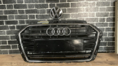 8V3853651 2013-2017 audi a3 ön panjur