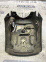 Oto Çıkma Parça / Opel / Meriva / Direksiyon / Direksiyon Kapağı / Çıkma Parça 