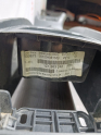 Skoda Octavia Orta Konsol  Oem 1Z1 863 242