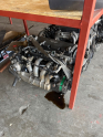 Oto Çıkma Parça / Kia / Rio / Motor / Motor (komple) / Çıkma Parça 
