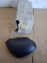 Renault scenic 3 ayna kapak sag 963740016R