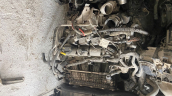 Oto Çıkma Parça / Volkswagen / Polo / Motor / Motor (komple) / Çıkma Parça 