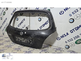 Oto Çıkma Parça / Nissan / Almera / Kaporta & Karoser / Bagaj Kapağı / Çıkma Parça 