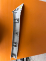 Oto Çıkma Parça / Volkswagen / Bora / Koltuk & Döşeme / İç Trim / Çıkma Parça 