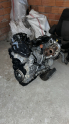 2019 BERLİNGO 1.6 HDI EDBLUE KOMPLE DOLU MOTOR