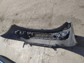 Oto Çıkma Parça / Volkswagen / Polo / Tampon / Ön Tampon / Çıkma Parça 