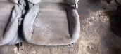 Oto Çıkma Parça / Mazda / 626 / Koltuk & Döşeme / Koltuk Takımı / Çıkma Parça 
