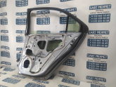 Oto Çıkma Parça / Honda / Accord / Kaporta & Karoser / Sağ Arka Kapı / Çıkma Parça 