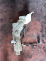 Oto Çıkma Parça / Ford / Focus / Oto Cam / Silecek Suyu Deposu / Çıkma Parça 