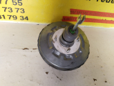 Oto Çıkma Parça / Renault / Clio / Fren / Westinghouse / Çıkma Parça 