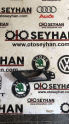 Oto Çıkma Parça / Volkswagen / Golf / Kaporta & Karoser / Ön Şasi / Çıkma Parça 