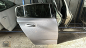 Oto Çıkma Parça / Peugeot / 308 / Kaporta & Karoser / Sol Arka Kapı / Çıkma Parça 