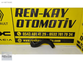 165555731R RENAULT CLİO 4 HAVA FİLTRE BORUSU SIFIR RENKAY OTO