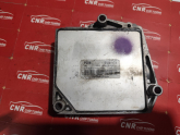 55561172 MT35E 2.3 OPEL ASTRA H MOTOR BEYNİ