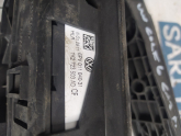 Oto Çıkma Parça / Volkswagen / Golf / Koltuk & Döşeme / Pedal / Çıkma Parça 