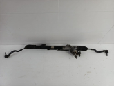 Oto Çıkma Parça / Infiniti / FX / Direksiyon / Direksiyon Kutusu / Çıkma Parça 