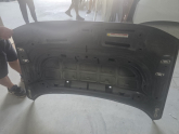 Oto Çıkma Parça / Jeep / Renegade / Kaporta & Karoser / Kaput / Çıkma Parça 