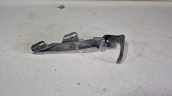 MERCEDES CLE W236 4MATIC ABS KABLO MONTAJ BRAKETİ A2365405625