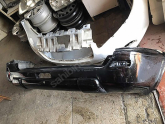 Oto Çıkma Parça / Nissan / X-Trail / Tampon / Arka Tampon / Çıkma Parça 