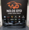 5211902Q10 TOYOTA COROLLA ÖN TAMPON 2019-2024