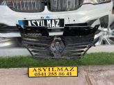 Oto Çıkma Parça / Renault / Symbol / Kaporta & Karoser / Panjur / Çıkma Parça 