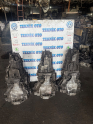 Oto Çıkma Parça / Volkswagen / Passat / Şanzıman / Şanzıman Komple / Çıkma Parça 
