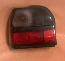 Oto Çıkma Parça / Renault / R 21 / Far & Stop / Sol Arka Stop / Çıkma Parça 