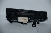 Oto Çıkma Parça / Peugeot / 2008 / Direksiyon / Direksiyon Sargısı / Sıfır Parça 