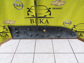 Oto Çıkma Parça / Opel / Combo / Kaporta & Karoser / Sol Ön Kapı / Çıkma Parça 