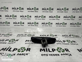 Oto Çıkma Parça / Volkswagen / Passat / Ayna / İç Ayna / Çıkma Parça 