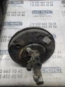 ÇIKMA VW GOLF 5 WESTİNGHOUSE