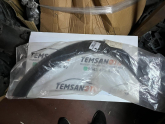 Oto Çıkma Parça / Peugeot / 2008 / Kaporta & Karoser / Sol Ön Çamurluk / Çıkma Parça 