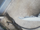 Oto Çıkma Parça / Seat / Leon / Tampon / Ön Tampon / Çıkma Parça 