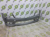 MERCEDES A  2008 2011 W204 MAKYAJSIZ AMG ÖN TAMPON A2048853725
