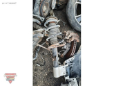 Oto Çıkma Parça / Peugeot / Partner / Alt Takım / Amortisör / Çıkma Parça 