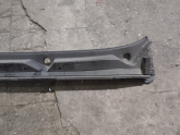 Oto Çıkma Parça / Nissan / Navara / Oto Cam / Ön Cam Izgarası / Çıkma Parça 