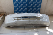 Oto Çıkma Parça / Mercedes / Vito / Tampon / Ön Tampon / Çıkma Parça 
